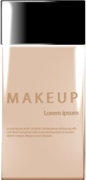 Bright Formula Regenerating Brightening Mask - Pigment Equalizer, 250 ml