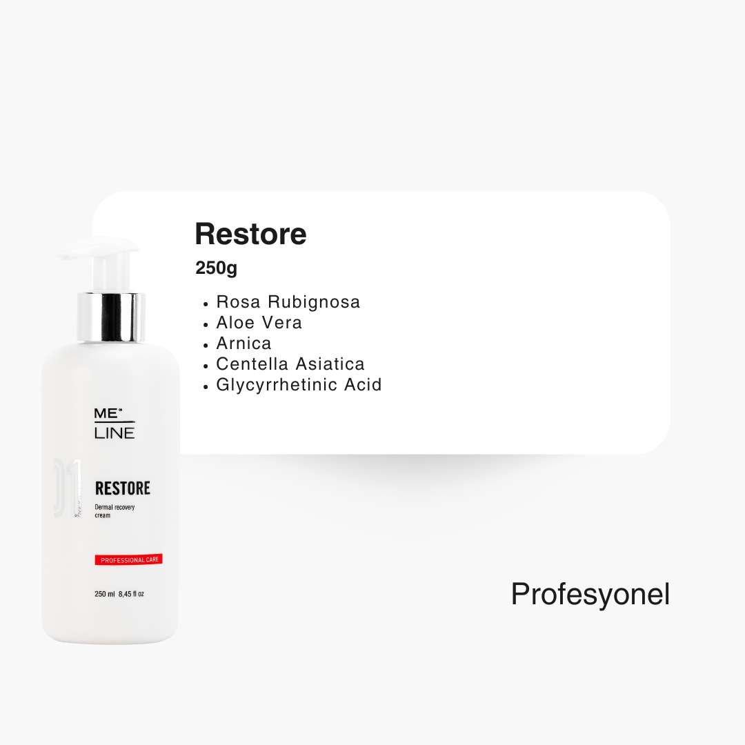 Restore 250 ml